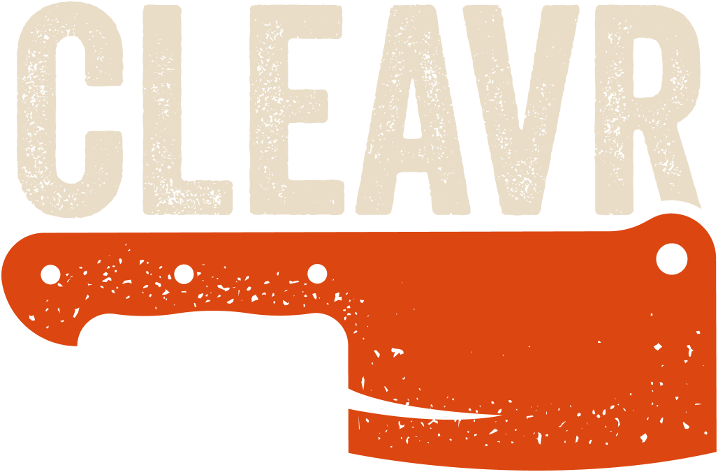 cropped-cleavr-primary-logo.png