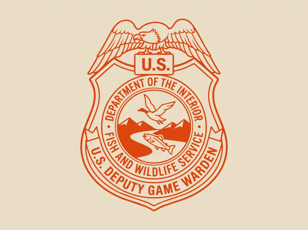 State meat processing regulations and wildlife agency resources